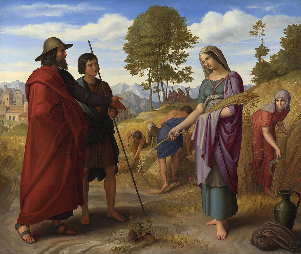 Julius_Schnorr_von_Carolsfeld-_Ruth_im_Feld_des_Boaz.jpg
