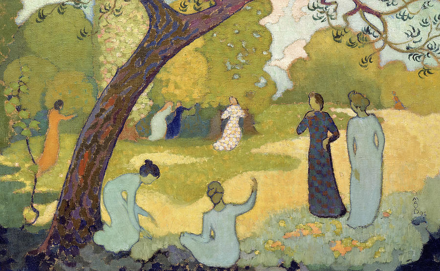 july-maurice-denis.jpg
