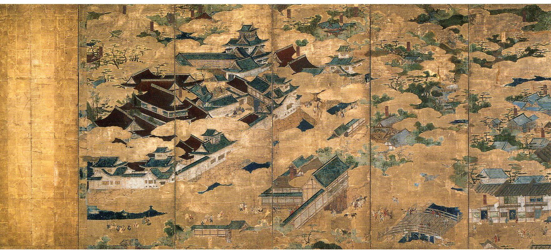 Jurakudai-Palace-Kyoto-Folding-Screen.jpg