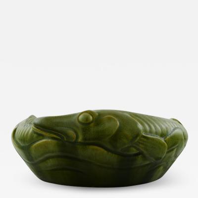 -K-hler-Karl-Hansen-Reistrup-for-K-hler-bowl-with-pikes-Beautiful-green-glaze-339491-1218646.jpg