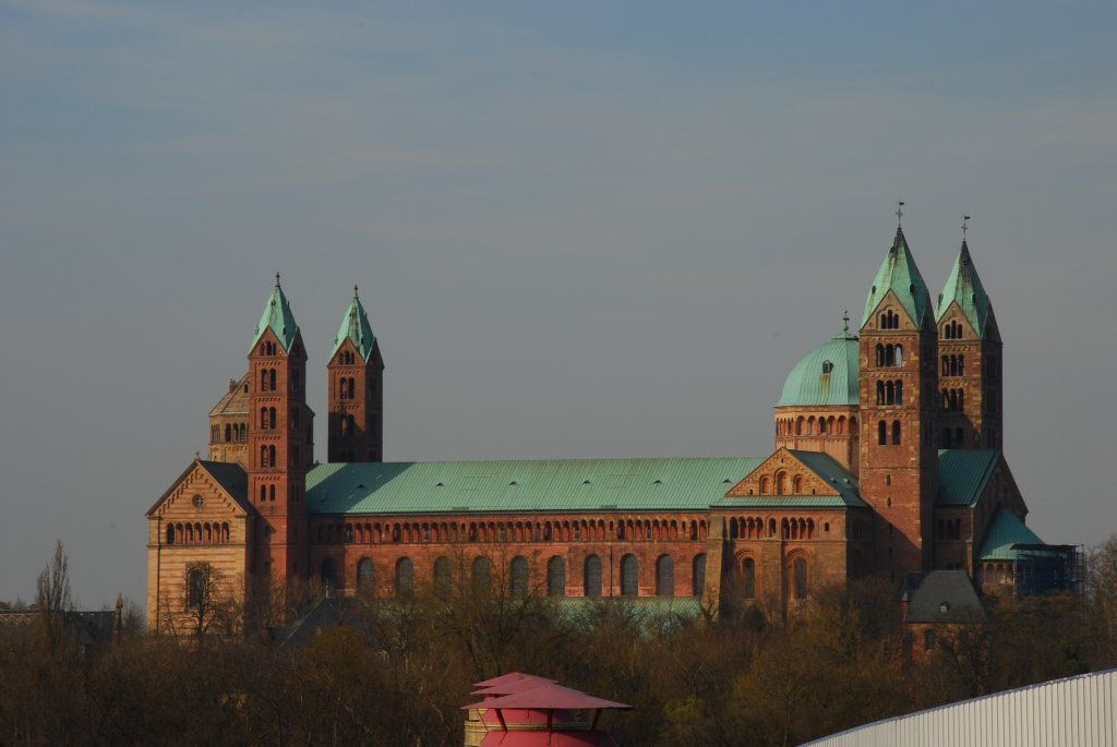 k5.jpg