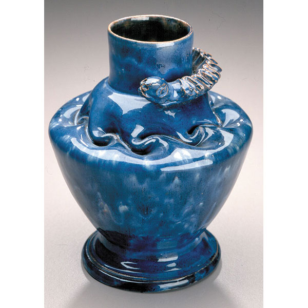 kaa-ch04-199-vase-pottery-george-ohr-snake-top.jpg