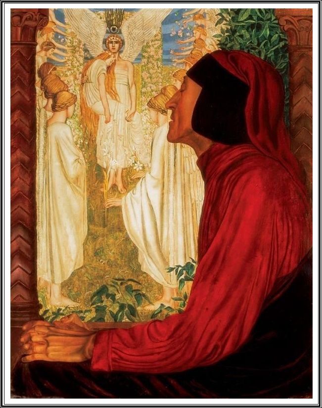 Kacziány Aladárpagebeb6a5941861c191a99bb967f3eaad1d.jpg