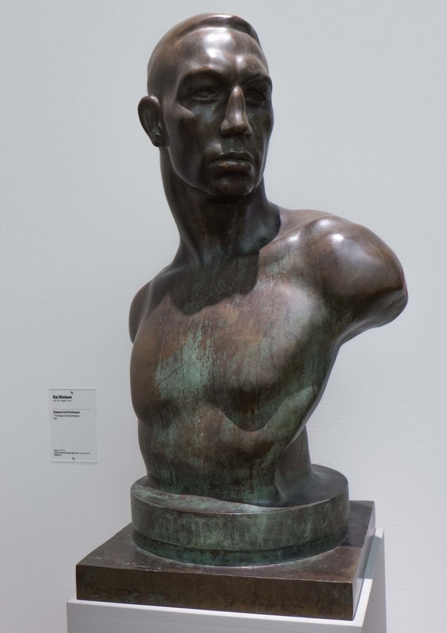 Kai NielsenKunst-16.jpg