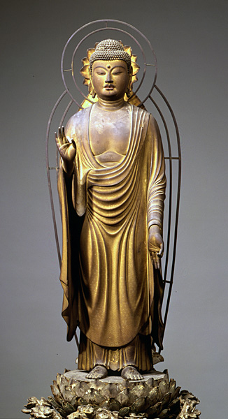 kaikei-amida-todaiji-web-photo-nara-natl-museum.jpg