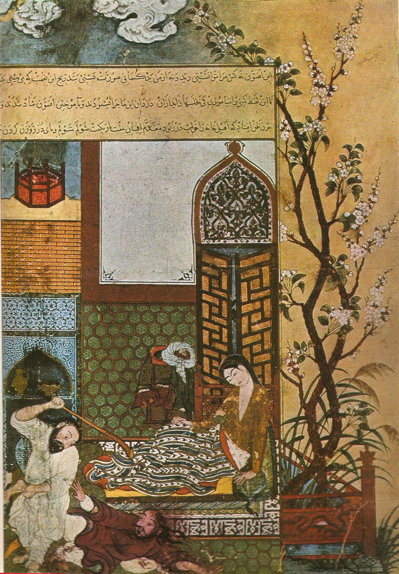 Kalila_wa_Dimna_1360-1374_Tabriz.jpg
