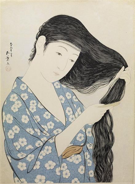 kamisuki-combing-the-hair-1920.jpg!Large.jpg