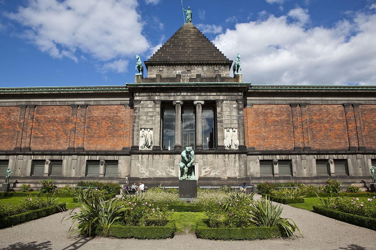 Kampmann_bygningen,_facade.JPG
