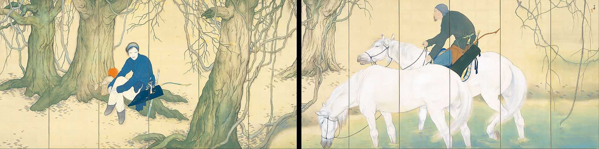 Kansetsu_Hashimoto_-_Mulan_-_Google_Art_Project.jpg