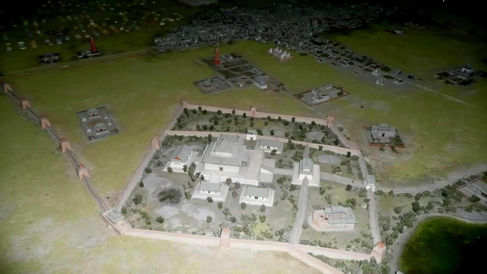 Karakorum_Modell_2а.jpg