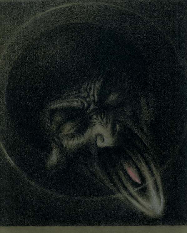 Karel_Hlaváček,_Vyhnanec_(1896-1897).jpg