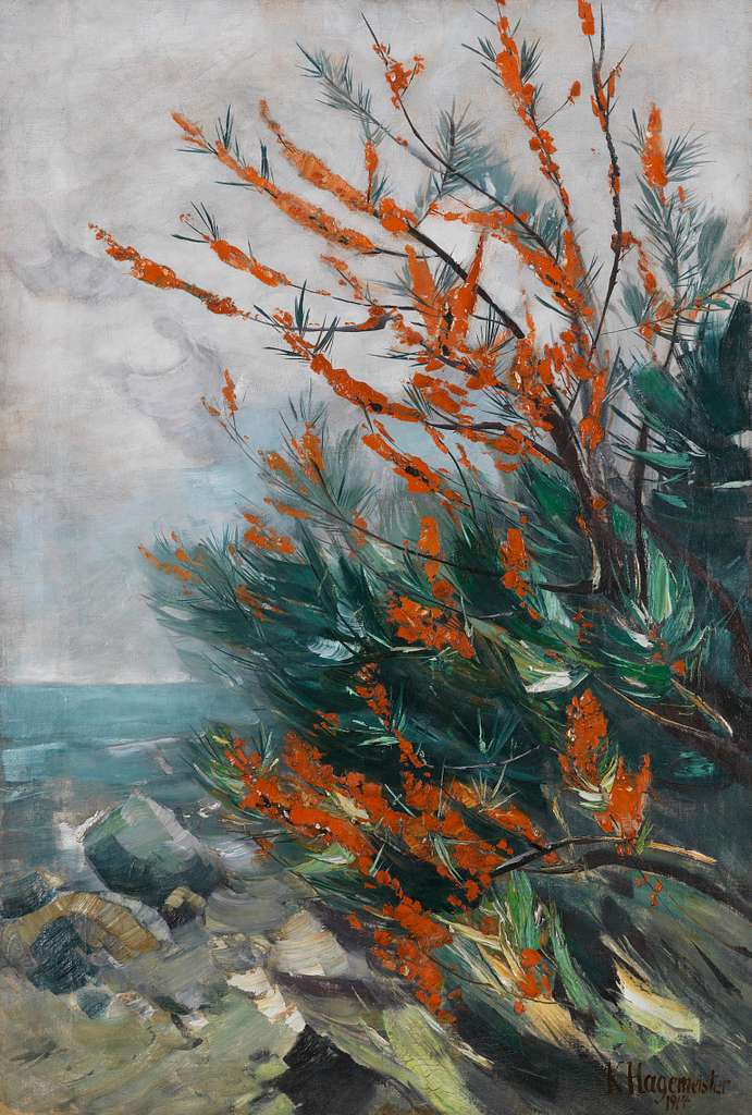 karl-hagemeister-sanddornstrauch-an-der-meereskuste-1914-96c617-1024.jpg