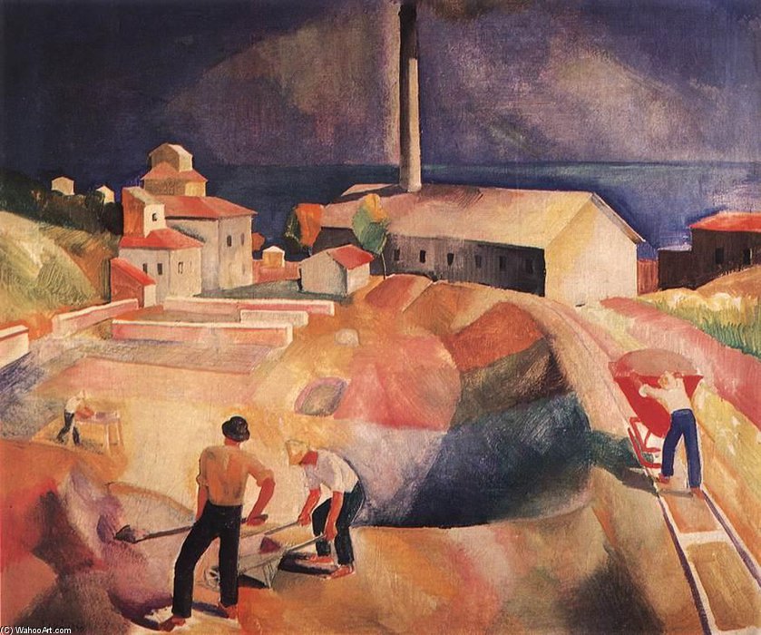 Karoly+Patko-Brick+Factory.jpg