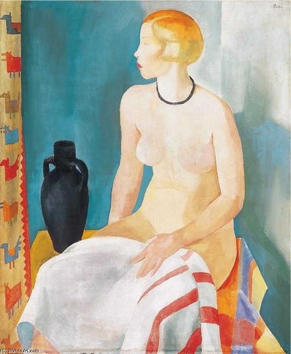 Karoly+Patko-Nude+With+Black+Vase.jpg