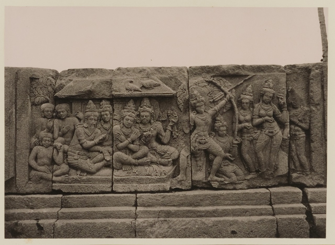 Karta_-_1889-1890.tif.jpg
