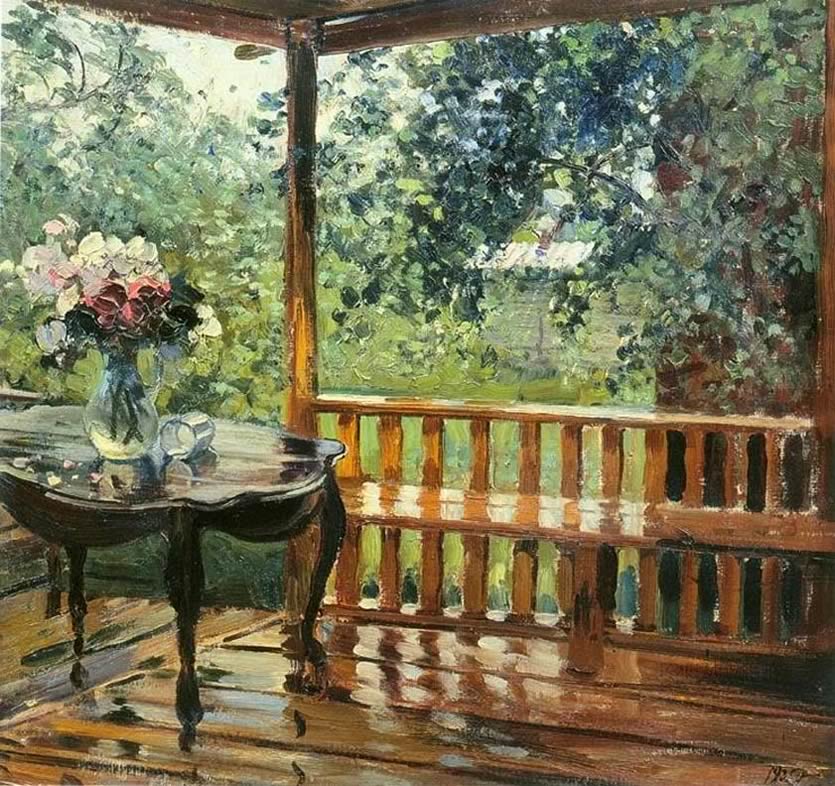 kartina-gerasimova-posle-dozhdya.jpg
