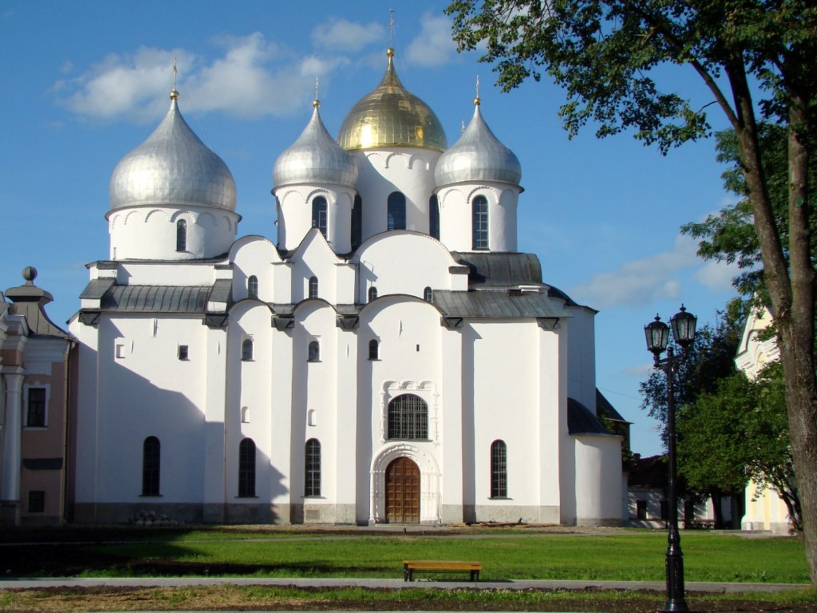 kartinki24_city_0015новгород.jpg