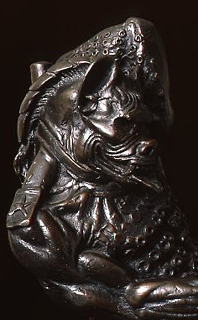 Katyn_detail.jpg