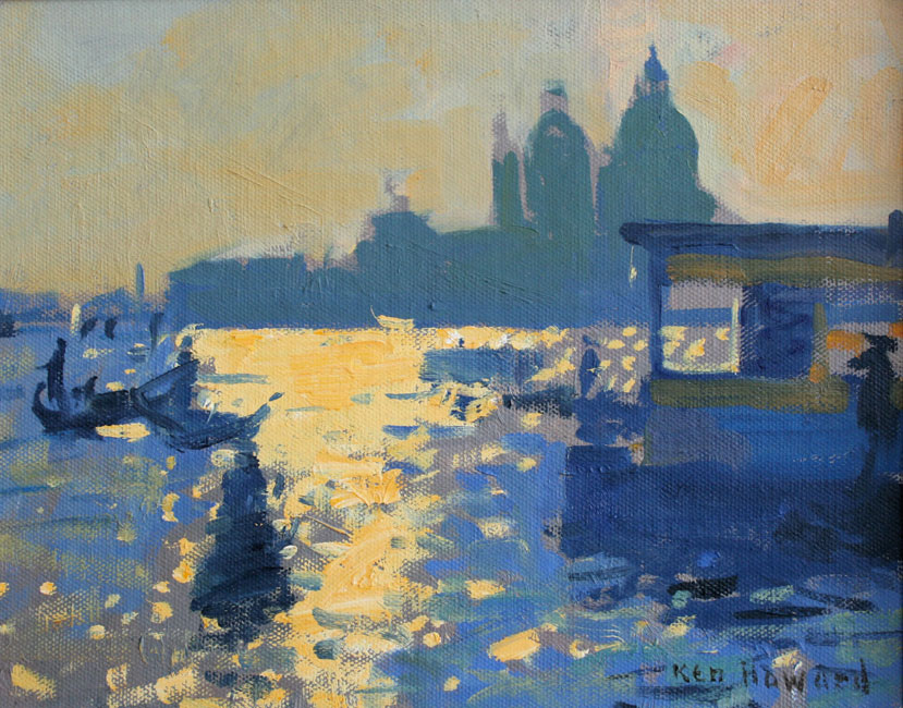 Ken Howard, род в 19322182.jpg