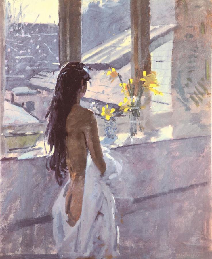 Ken Howard, род в 1932ad56faf4d54t50e16e8a2.jpg