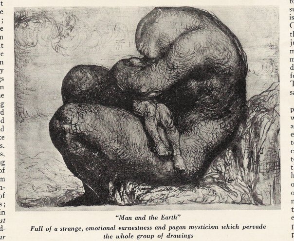 kewpie monsters.jpg