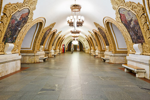 kievskaya-kolc-05.jpg