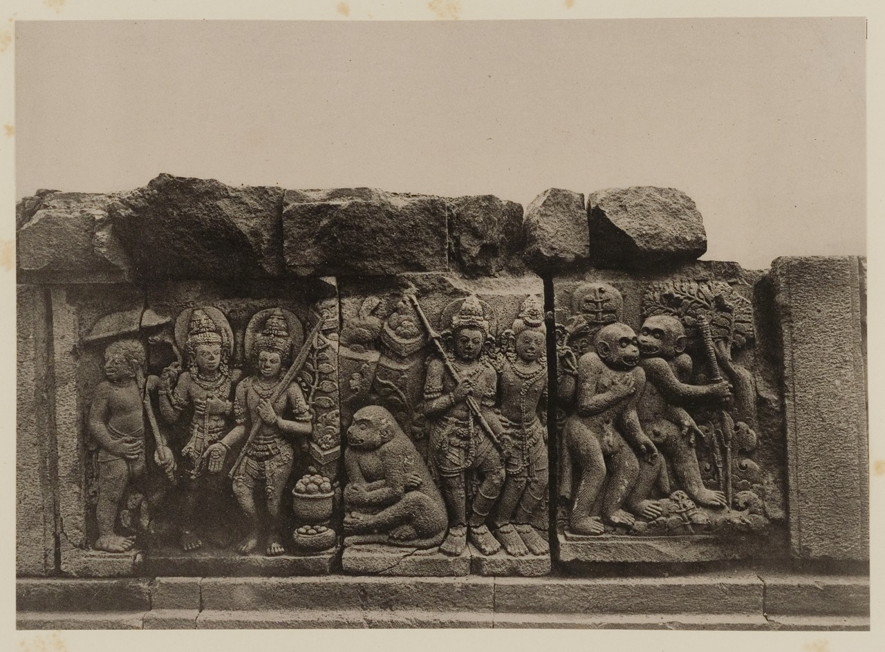 KIkarta_-_1889-1890.tif.jpg