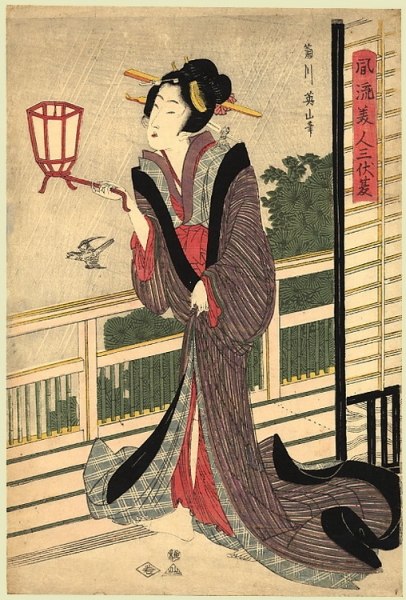 Kikukawa Eizan qnyp7SvQnAY.jpg