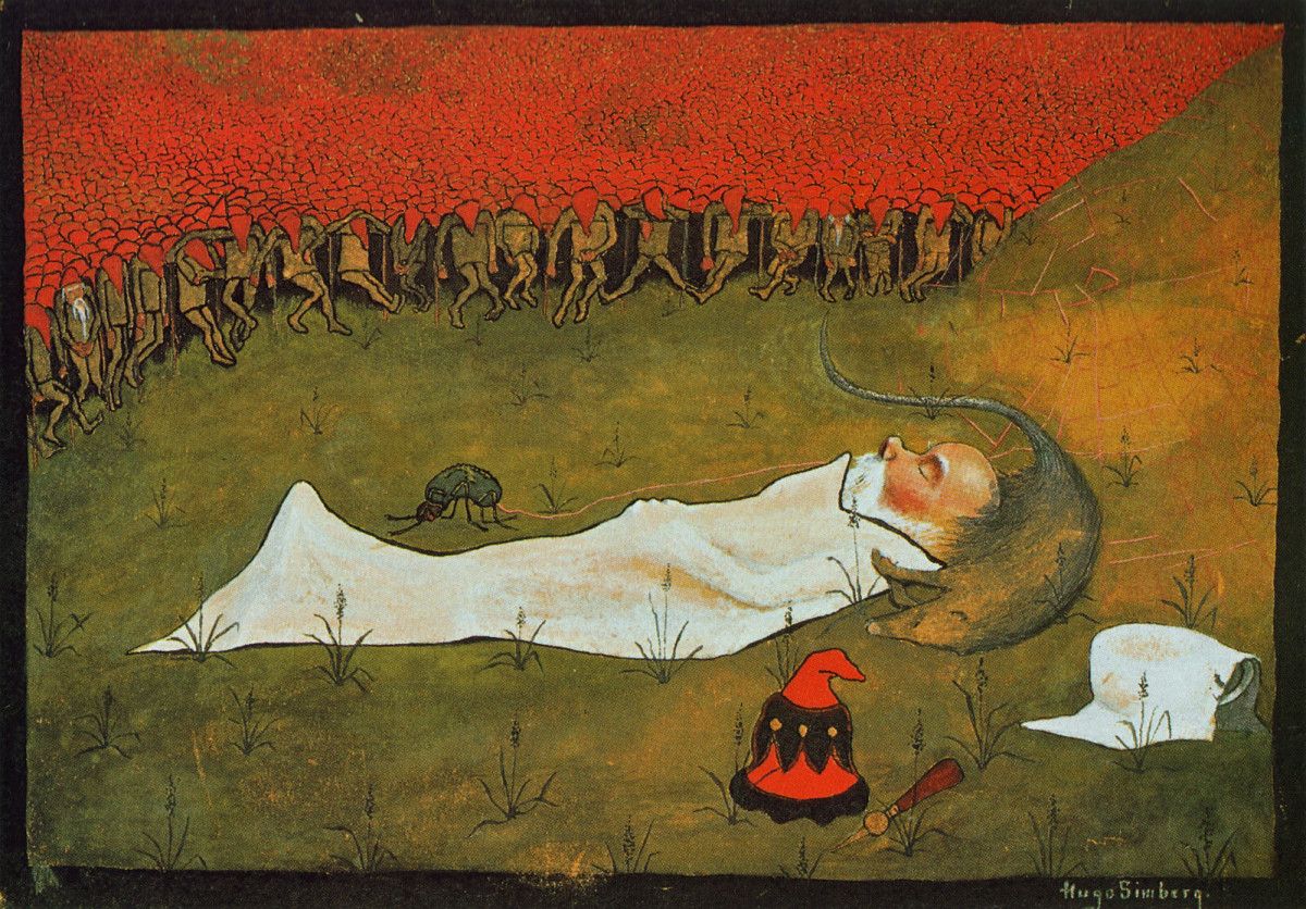 king-hobgoblin-sleeping-1896.jpg