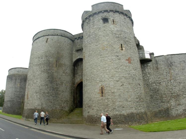 king_john_s_castle_has_seen_its_visit.jpg