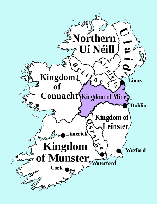 Kingdom_of_Mide-900.svg.png