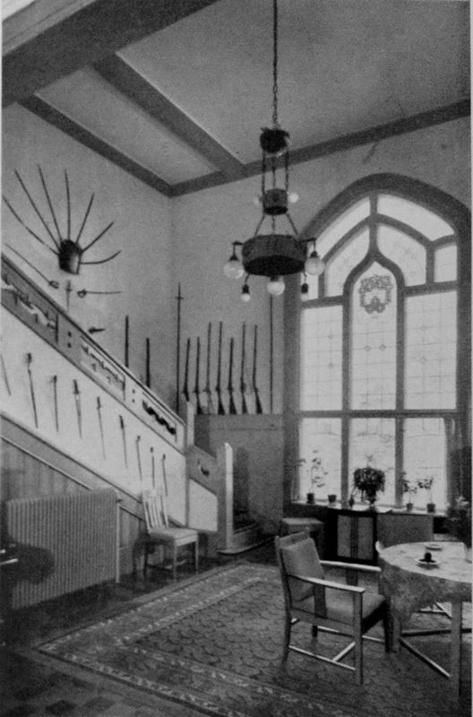 Kinnanderska_villan,_hall1п.jpg