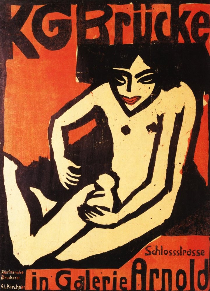 Kirchner_-_Cartel_Die_Brücke_(1910).jpg