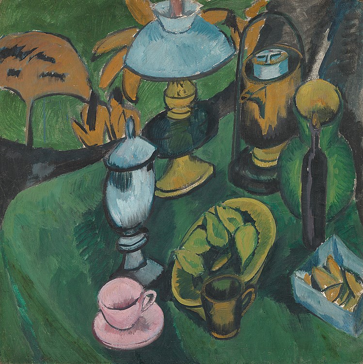 Kirchner_-_Stillleben_mit_Lampe,_1610110007.jpg