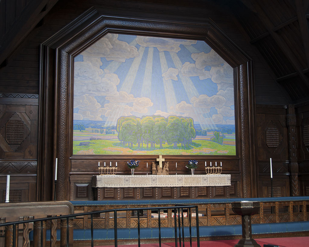 Kiruna_Kyrka_09.jpg