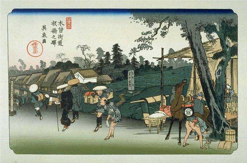 Kisokaido01_Itabashi.jpg