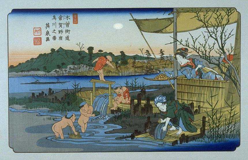 Kisokaido12_Kuragano.jpg