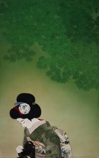 Kitano_Tsunetomi__Spielen_.jpg