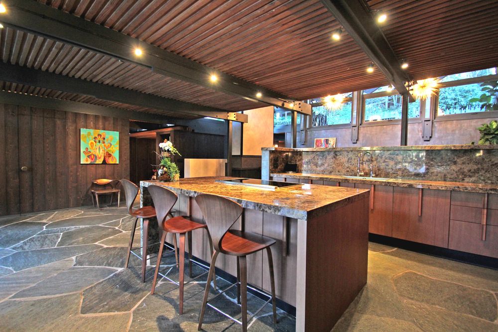 Kitchen-8.jpg