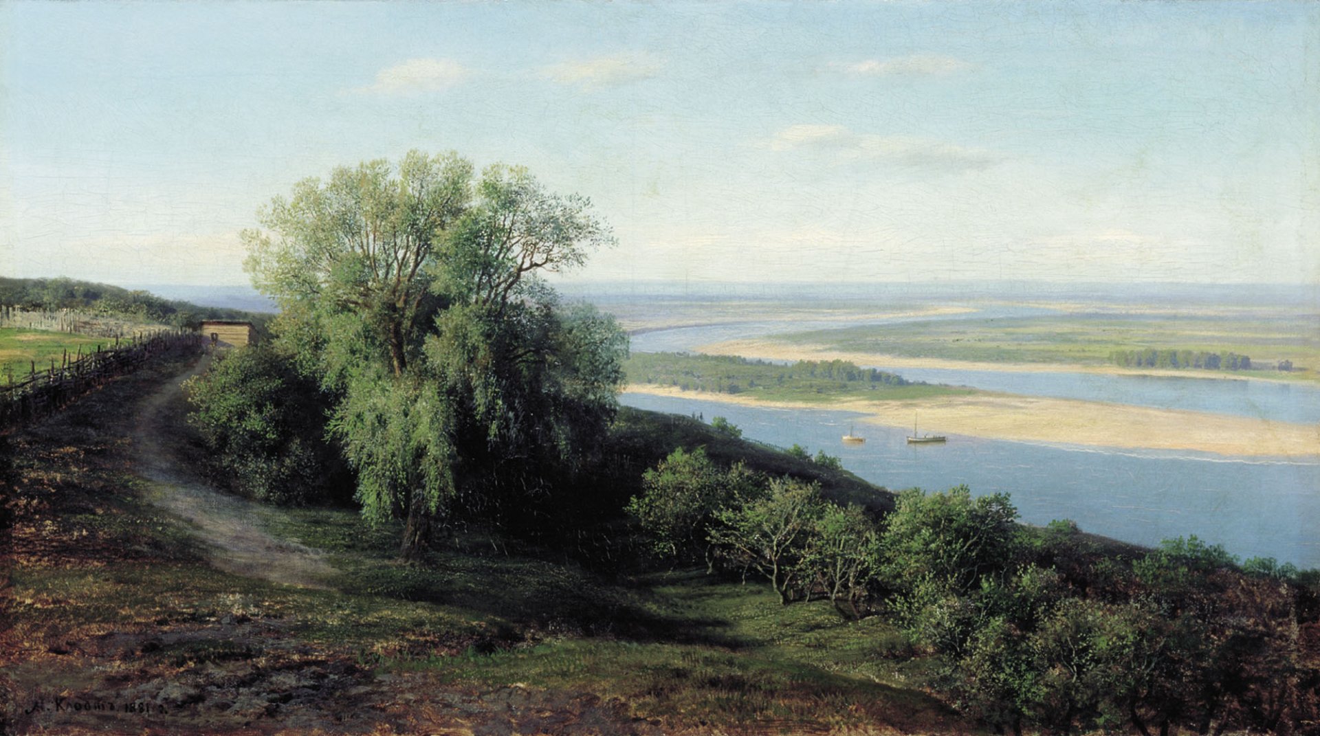 KlodtM_VolgaPodSimbirskIRK.jpg