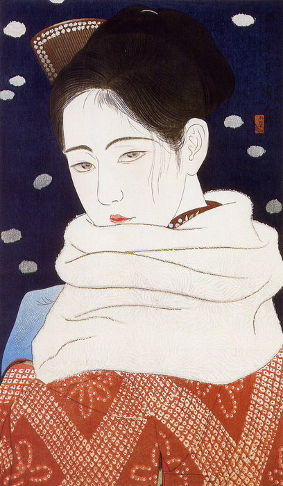 Kobayakawa_киёси Eyes.jpg