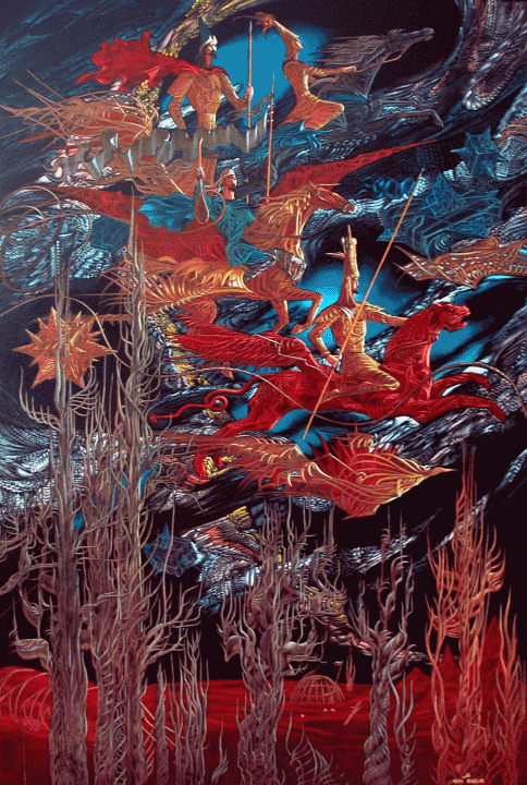 kochevniki1998-2003g._180x120sm_h.m.gif