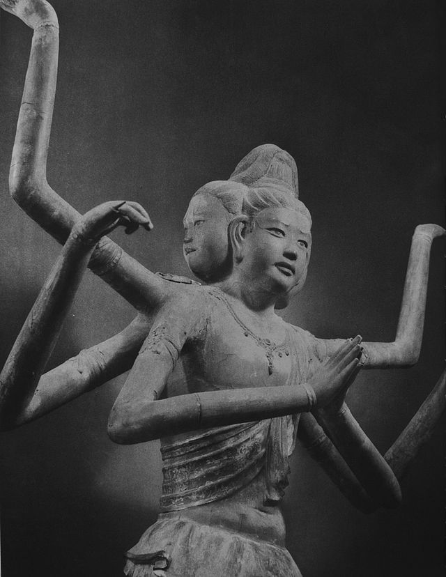 Kofukuji_Ashura_4.jpg