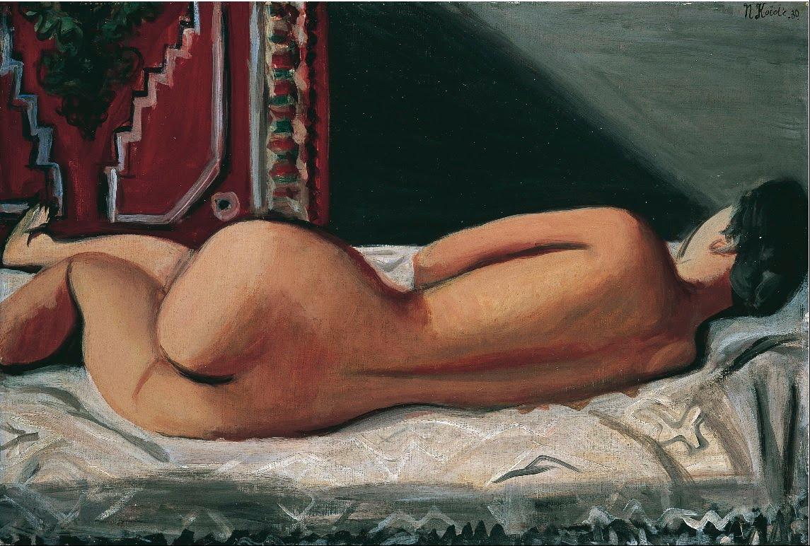 Koide_Narashige_-_Reclining_Nude_-_Google_Art_Project.jpg