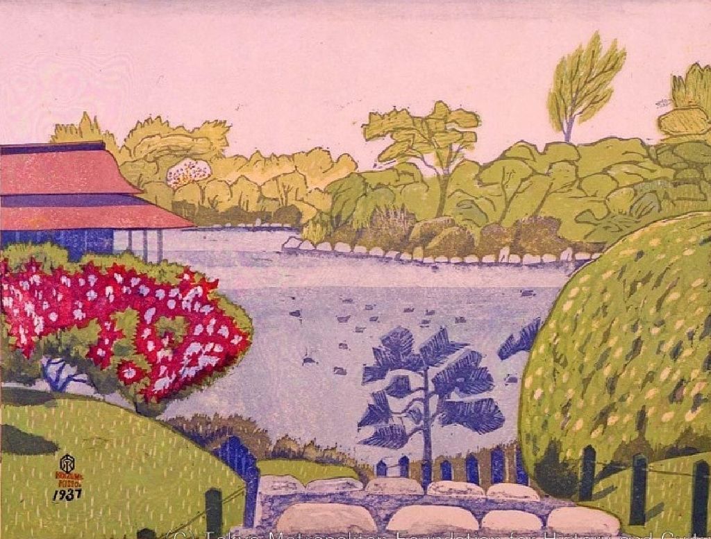Koizumi_7_Kiyosumi.jpg