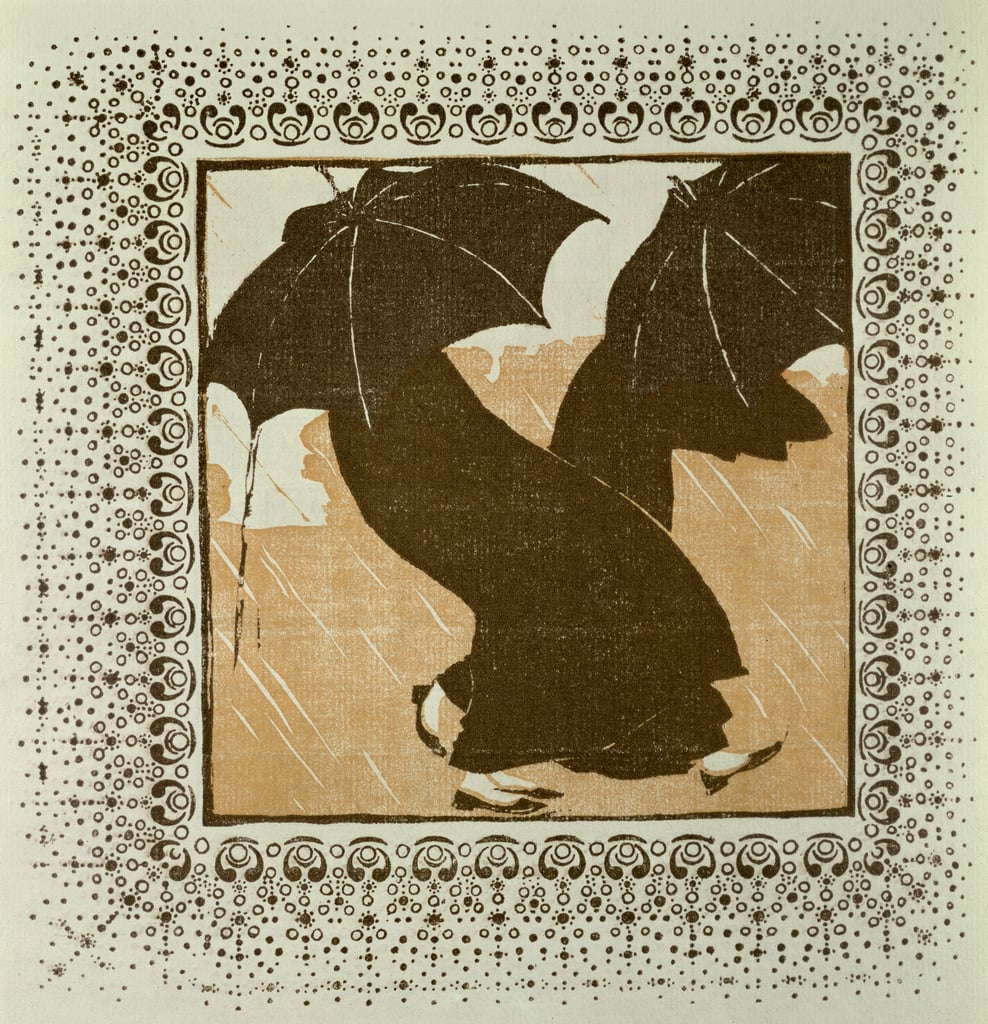 Kolo Moser - April  - (MeisterDrucke-81768).jpg