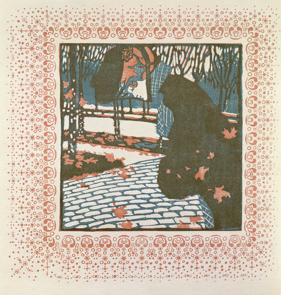 Kolo Moser - November  - (MeisterDrucke-90279).jpg