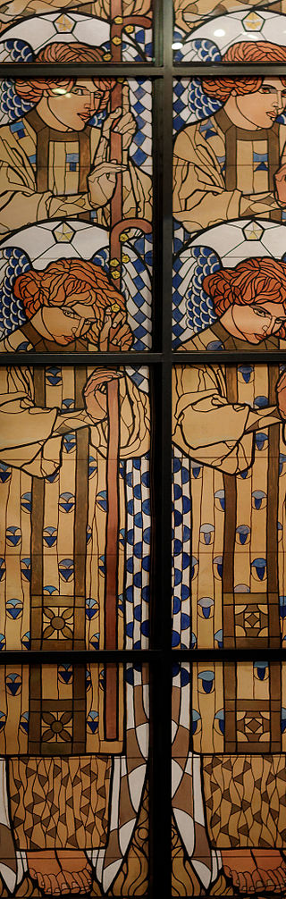Koloman_Moser_Design_for_the_angel_window_Otto_Wagner_Church.jpg