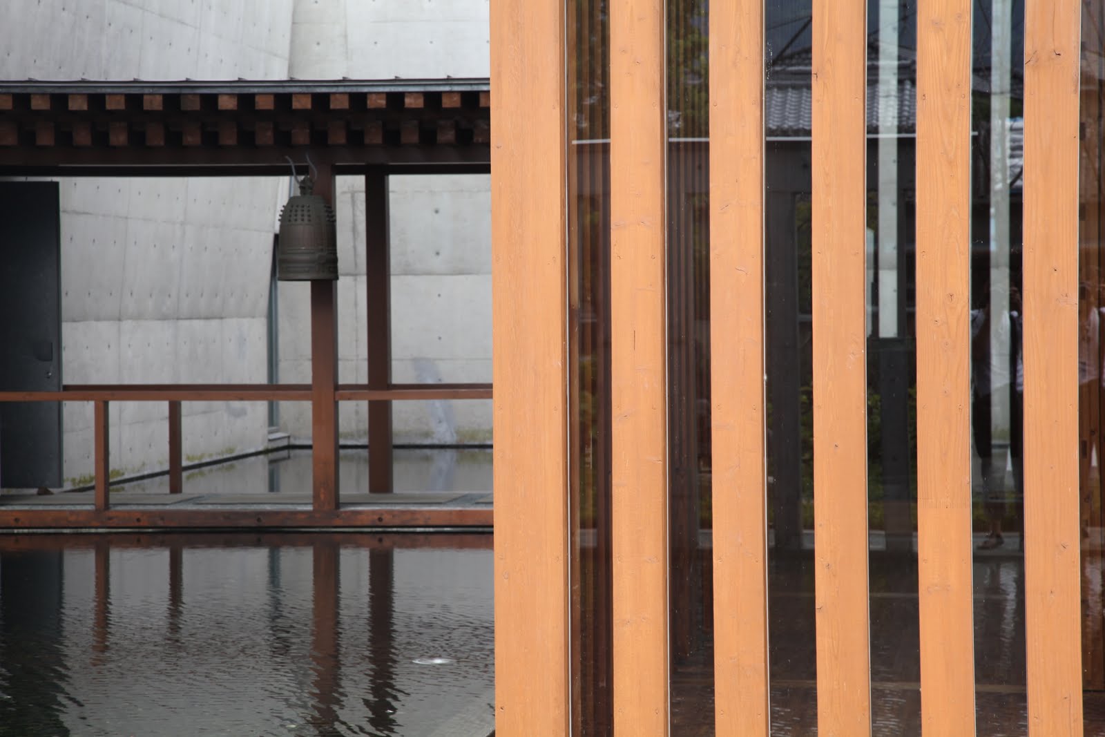 Komyo-ji side.JPG