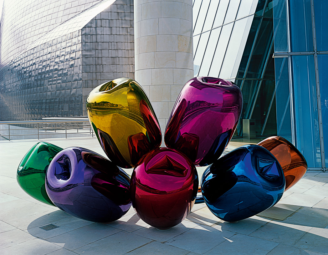 Koons_J_Tulipanes.jpg
